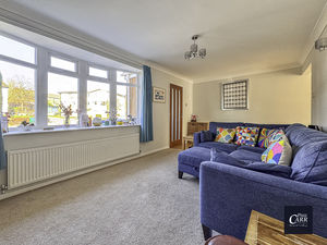 Photo 14- click for photo gallery